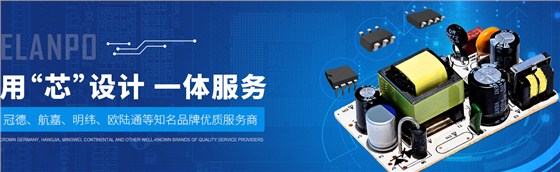QQ截圖20180119104245