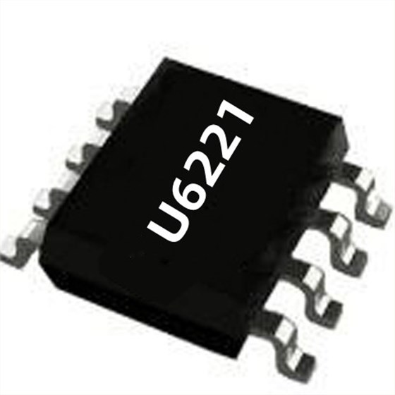 U6221