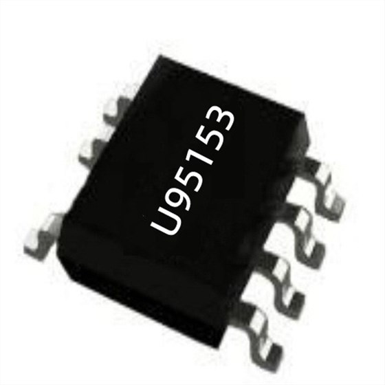 U95153