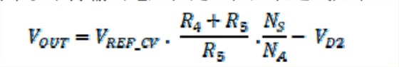 1742786633443