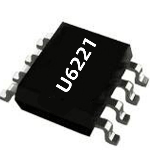 U6221