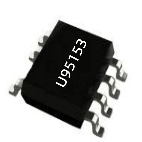 U95153