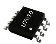 U7610