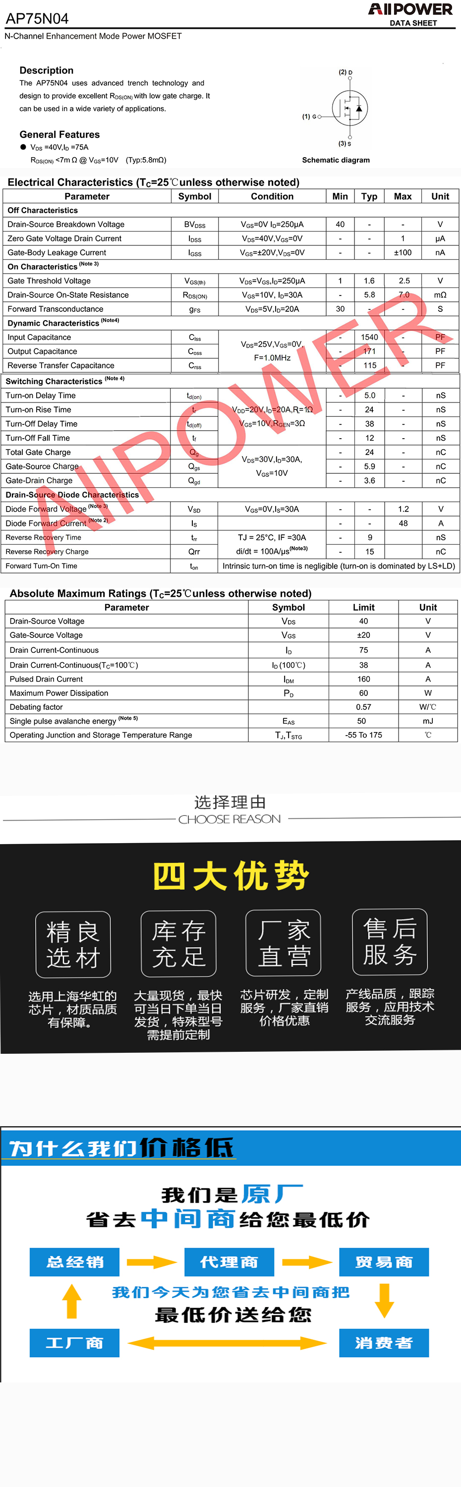 未標(biāo)題-2